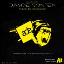 Davide Sonten - There Is No Escape (Ken Desmend Remix)