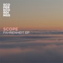 SCOPE - All Night Long