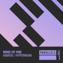 Mind Of One - Kairos