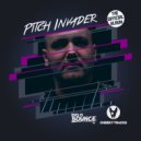 Pitch Invader - Come With Me