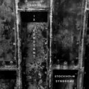 Stockholm Syndrome Au - Life [On Life\'s Terms) (DaWad Remix)