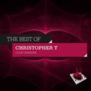 Christopher T & Mr. V - The Perfect Plan (Original Mix)