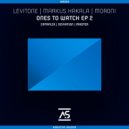 Markus Hakala - Deviation