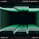 DJ.Nece - Uprise