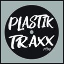 Marc Cotterell - Find My Way