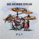 Mr Morek - Drum