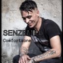 Senzemill - Illegal Party (Original Mix)