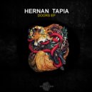 hernan tapia - Doors (Ren Ascutt , Pablo Caballero)