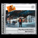 Perfect Kombo - Brooklyn