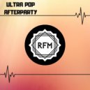 Ultra Pop - AfterParty
