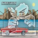 1Farshad - Dance With Me
