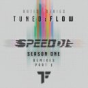 SPEED DJ - Rainbow