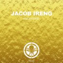 JACOB IRENG - Fuzzy Mind