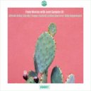 Acid Kit , Nico Guerrero - So Good