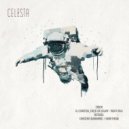 AJ Christou & Caleb Calloway - Check 1,2