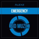 AlexZ - Emergency