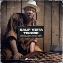 Salif Keita - Tekere