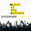 Celeda - Music is the Answer