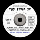 Pino D\'Angelo - Che Idea (Stefano Locatelli Club Edit)