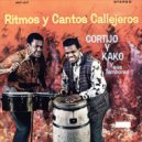 y Kako y sus Tambores - Yo no bailo con Juana