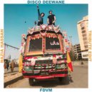 Nazia Hassan - Disco Deewane