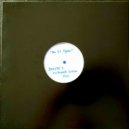 Steely Dan - Do It Again