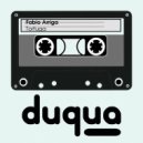 Fabio Arriga - Tortuga