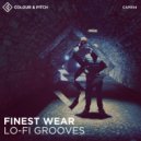 Finest Wear - Lo-Fi Groove