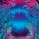 Flamingo Pier - Boogie Meltdown