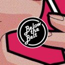 Gavio - I'll be Trying my Best