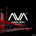Ahmed Helmy - Dreamland