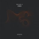 Michael A - Orbis