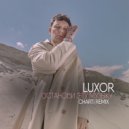 Luxor - Останови эту музыку (Charti Radio Edit)