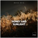 Boss Axis - Honey and the Sunlight