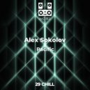 Alex Sokolov - Pacific
