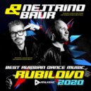 Artur Pirojkov & DJ Nejtrino vs Timran & Zell - Dance Me