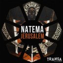 Natema - Jerusalem
