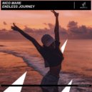 NICO MARE - Daydreamer