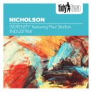Nicholson - Industria