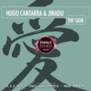 Jinadu, Hugo Cantarra - The Sign