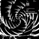 Leandro Da Silva & Moska - OOF (Out Of Office Forever)