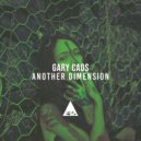 Gary Caos - Another Dimension