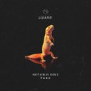 Matt Kerley & Rion S - Fake