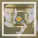 Angelo Ferreri & Alessio Cala' - I Will Never