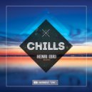 Henri (BR) - Shivers