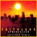 Faithless feat. Nathan Ball - Synthesizer