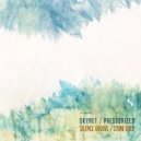 Silence Groove - Stone Cold