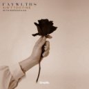 Faywltrs & Ramandhika - Ain't Too Fine (feat. Ramandhika)