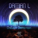 Damian L - Beginning