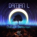 Damian L - Distant Distance